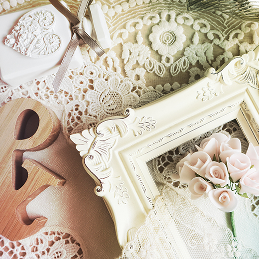 めぐみウエディング