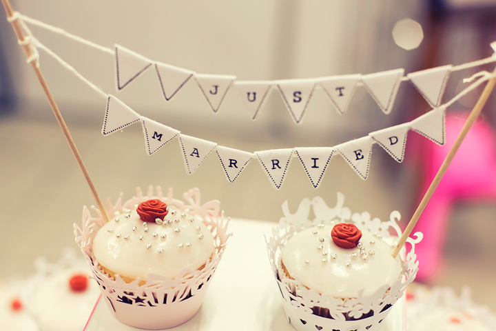 めぐみウエディング