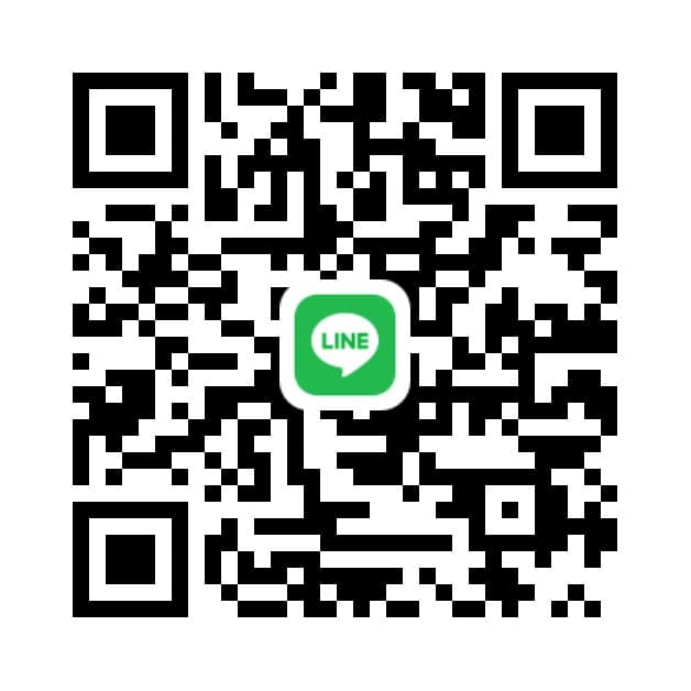 めぐみウエディング